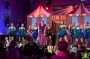 Thumbs/tn_Boerenbruiloft 2025 275.jpg